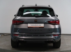 Ateca