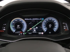 Q7
