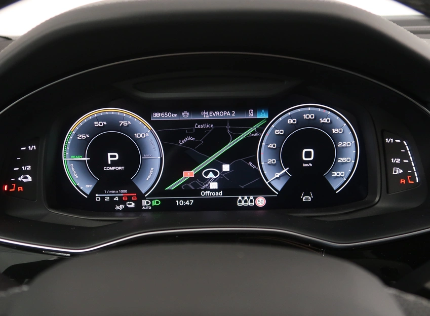 Q7