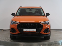 Q3