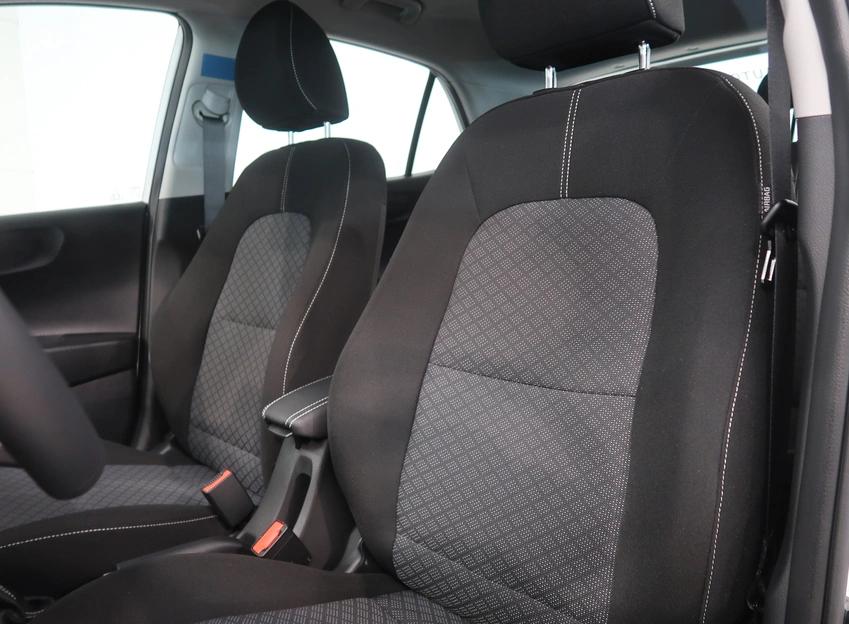 Picanto