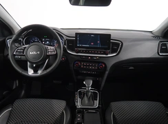 Xceed