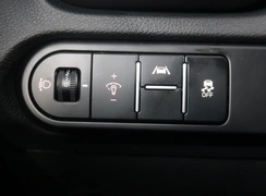 Ceed sw