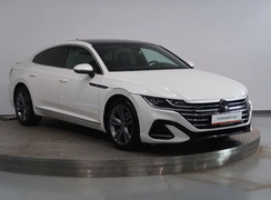 Arteon
