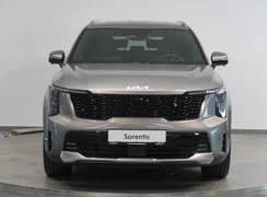 Sorento