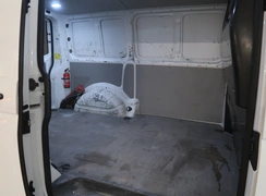 Transporter t6.1