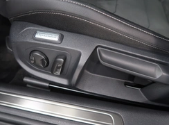 Arteon shooting brake