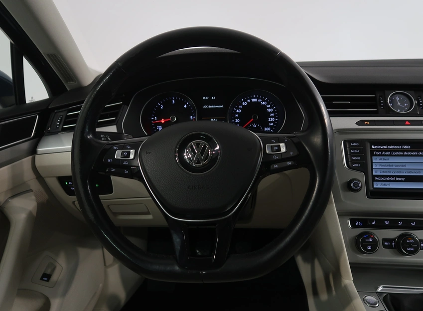 Passat