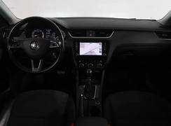 Octavia