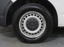 Transporter t6.1