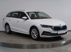 Octavia