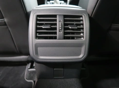 Arteon