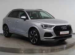 Q3