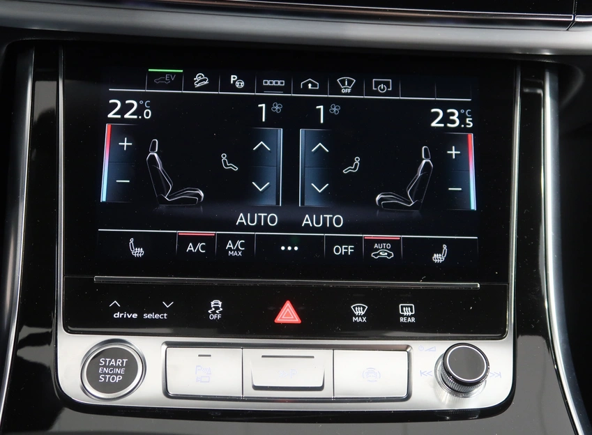 Q7