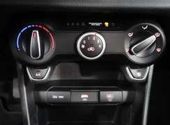 Picanto