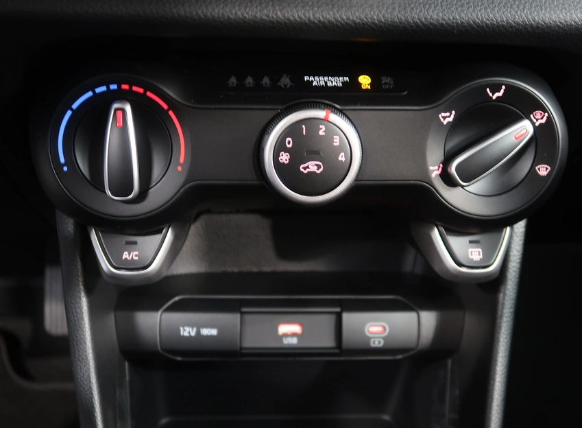 Picanto