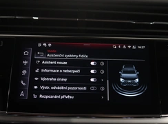 Q7