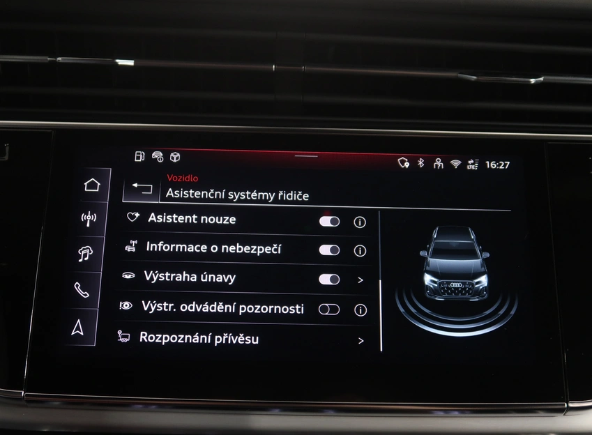 Q7