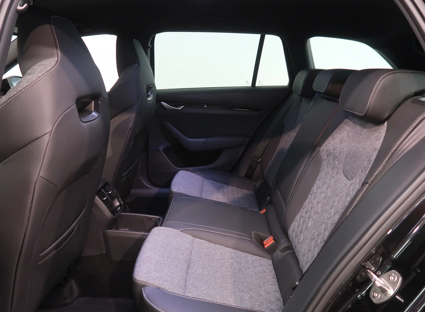 Octavia