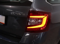 Octavia