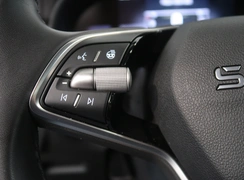 Kamiq