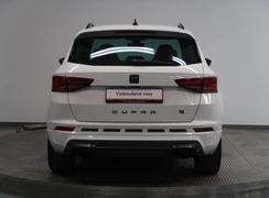 Ateca