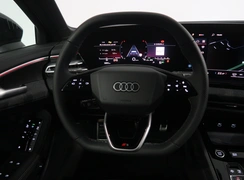 A5