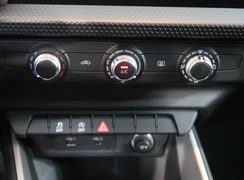 A1 sportback