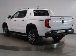 Amarok
