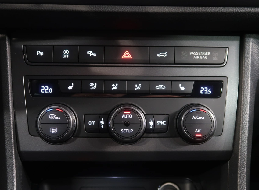 Ateca