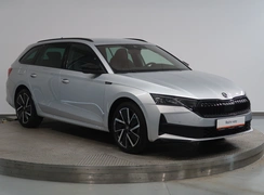 Octavia