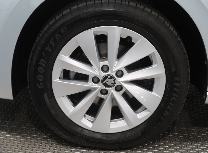 Scala