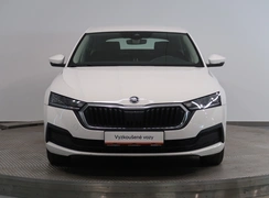 Octavia