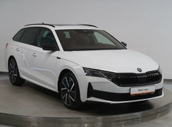Octavia