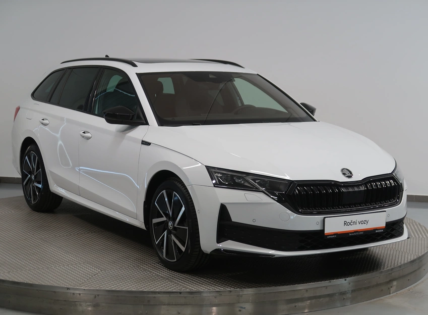 Octavia