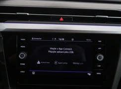 Arteon