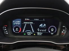 Q3