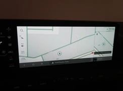 K4
