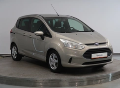 B-max