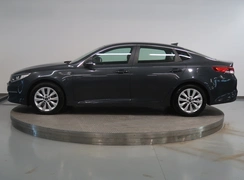 Optima