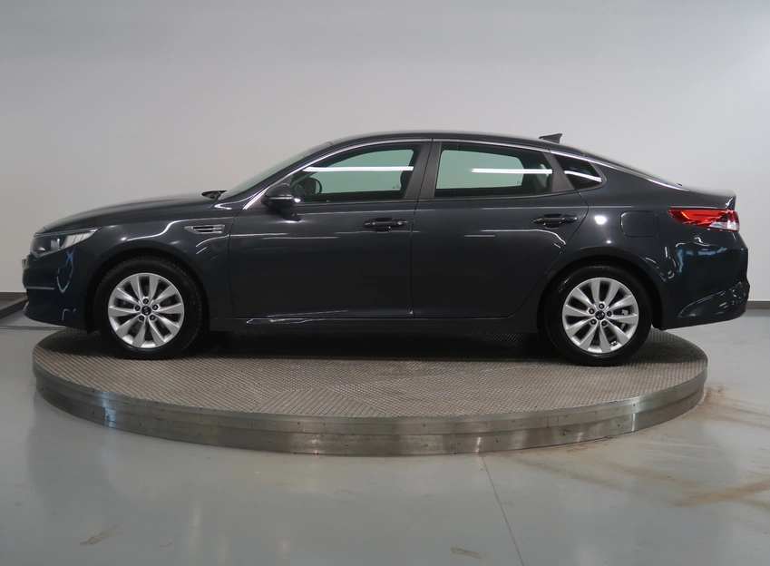 Optima