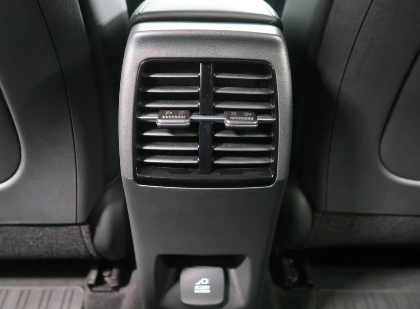 Niro