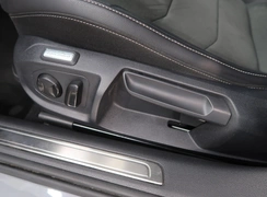 Arteon shooting brake