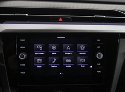 Arteon