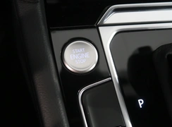 Arteon