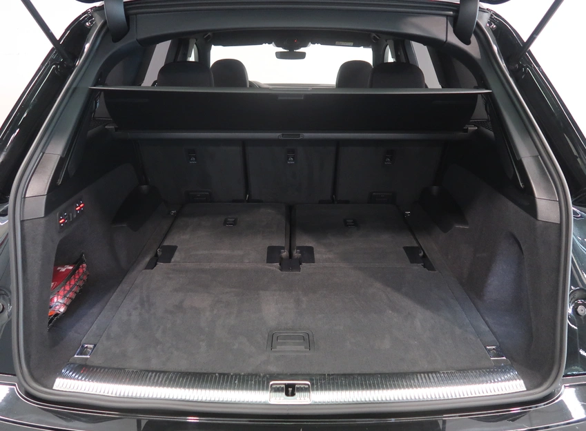 Q7