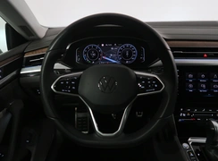 Arteon