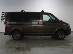 Transporter