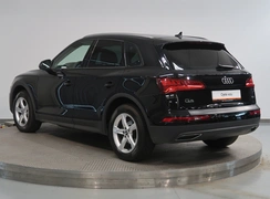 Q5