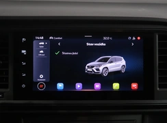Ateca